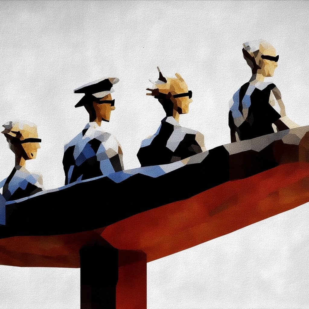 Hero baggrunnsbilde for Natt og navn: kartet over nazistenes kallenavn